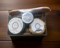 Image 4 of Beard Care Grooming Kit