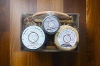 Image 5 of Beard Care Grooming Kit
