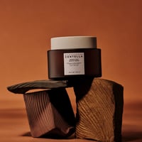 Image 1 of SKIN1004 Madagascar Centella Probio-Cica Enrich Cream 50 ml 