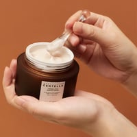 Image 2 of SKIN1004 Madagascar Centella Probio-Cica Enrich Cream 50 ml 