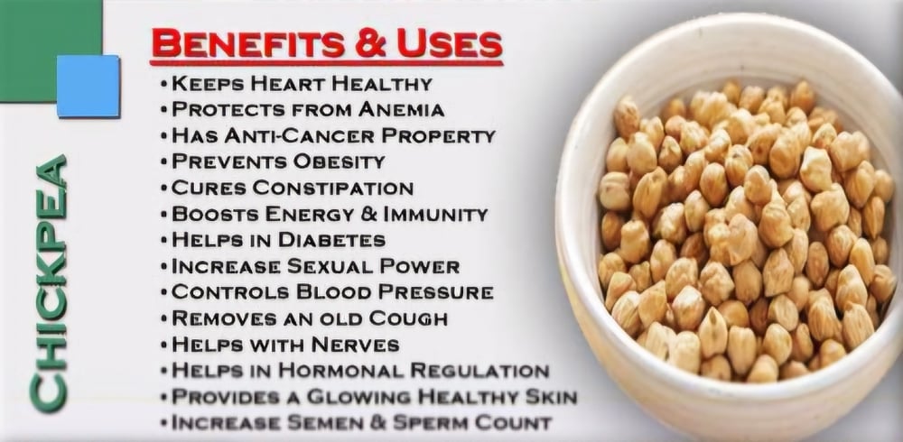 Chicky Pasta Night! Italian Kabuli Chickpea Pasta (Rotini/Penne)-Cholesterol-Diabetes-Pressure