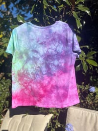 Image 2 of Scrunch women’s size 12 