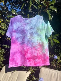 Image 1 of Scrunch women’s size 12 