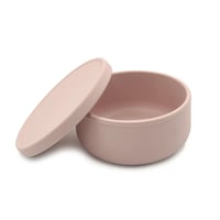Image 4 of Bowl + Lid