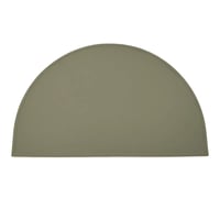 Image 1 of Placemat