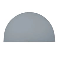 Image 4 of Placemat
