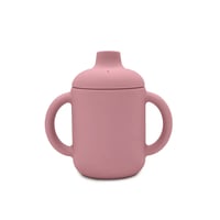 Image 1 of Sippy Cup