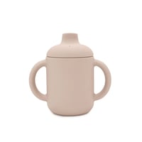 Image 2 of Sippy Cup