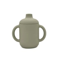 Image 4 of Sippy Cup