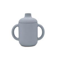 Image 3 of Sippy Cup