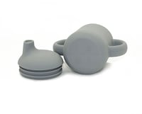 Image 5 of Sippy Cup