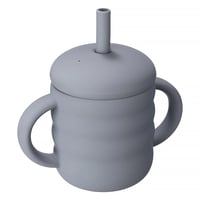 Image 3 of Straw Sippy
