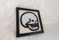 Image 4 of Skull 6