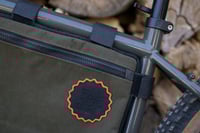 Image 3 of Patch Kit