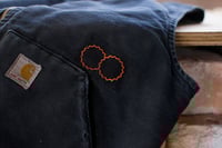 Image 4 of Patch Kit