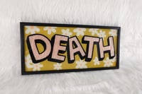 Image 2 of Death 1