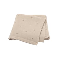Image 1 of Blanket 