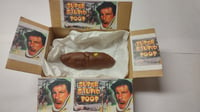 Fake Poop