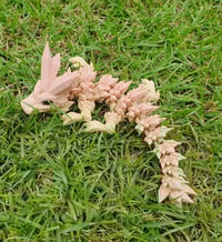 Image 4 of Baby Crystal Dragons