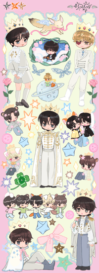 TXT ver.2 