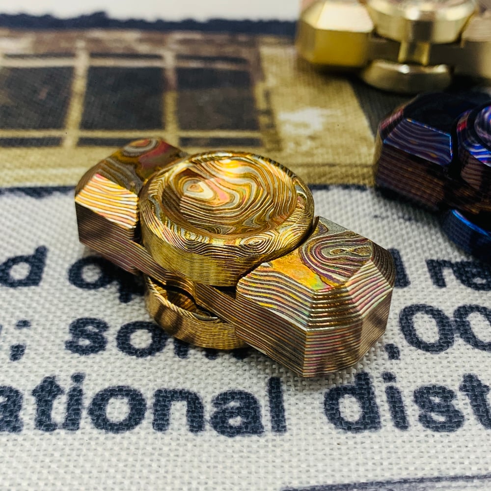 Backup Release NeBu 2.0 Mokume