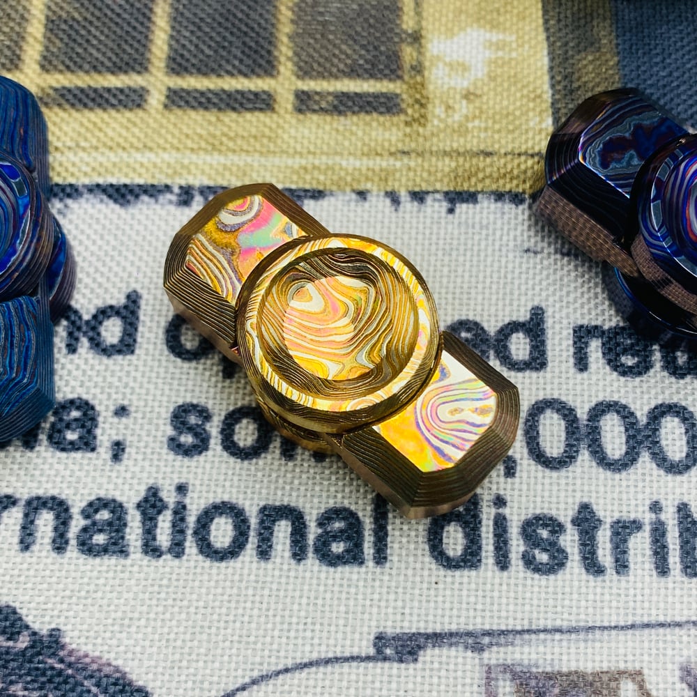 Backup Release NeBu 2.0 Mokume