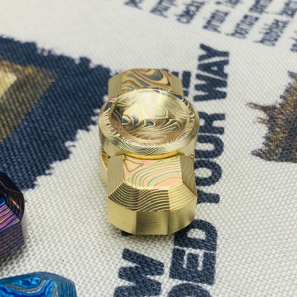 Backup Release NeBu 2.0 Mokume