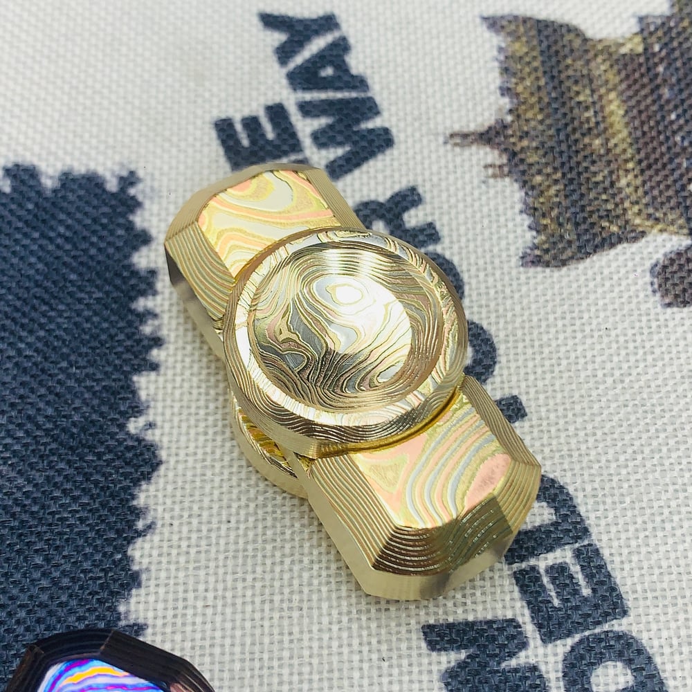 Backup Release NeBu 2.0 Mokume
