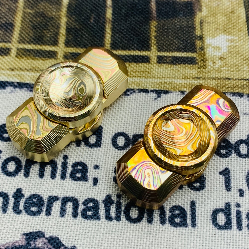 Backup Release NeBu 2.0 Mokume