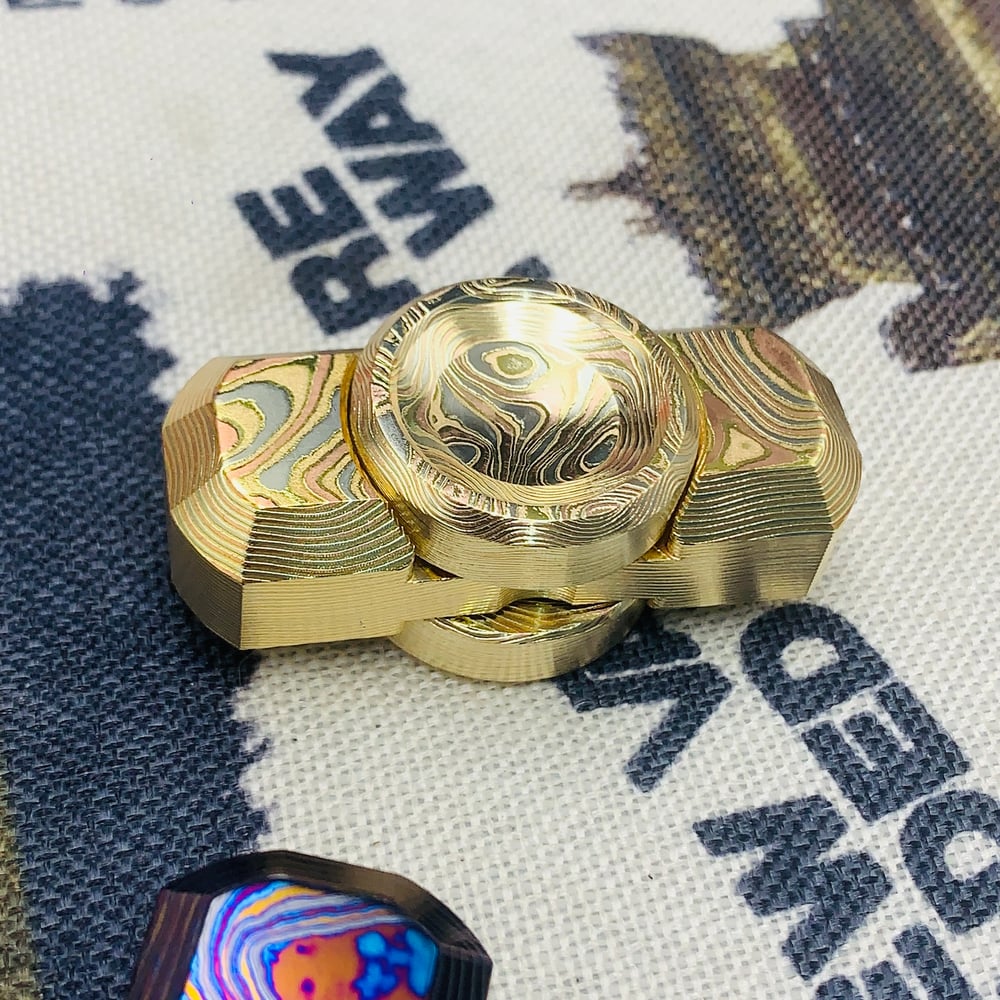 Backup Release NeBu 2.0 Mokume