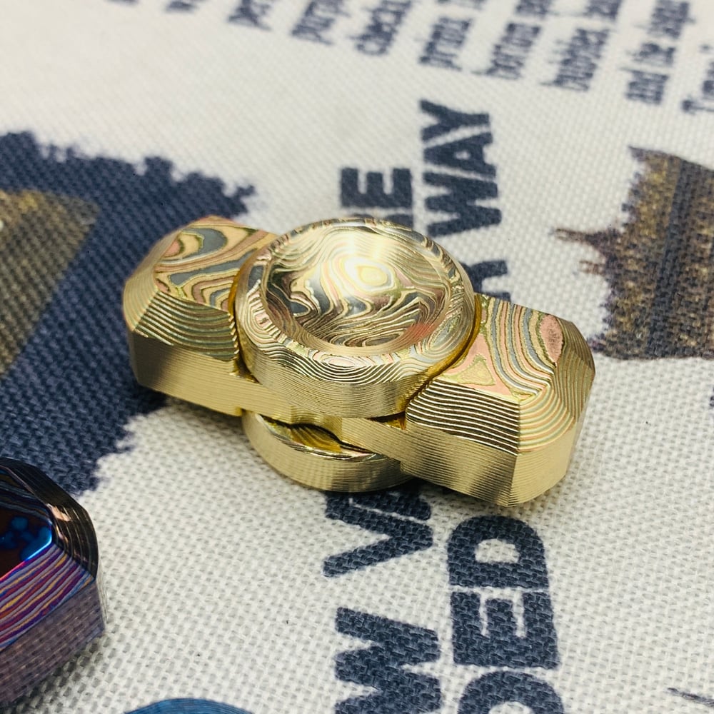 Backup Release NeBu 2.0 Mokume