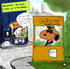 Snoop-A-Loop Image 3