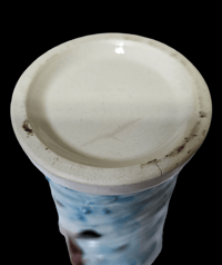 Image 6 of Vintage Kowloon Surfer Girl Mug FREE SHIPPING 