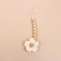 Image 3 of Pacifier Clip