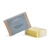 Image 2 of Organic soap: Mild & Nordic (fragrance-free)