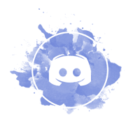 The Visionary Leader: Who's at the Helm of Discord?