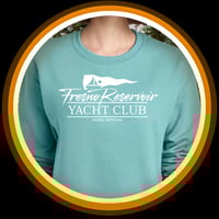The Flagship