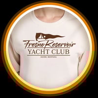 The  Flagship 