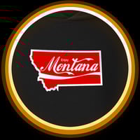 Enjoy Montana