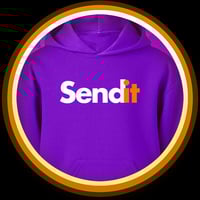 The Full Send