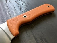 Image 9 of Ryback Series 3 with G10 Grips