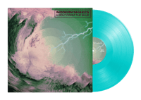 Image 2 of Modern Shakes - A Bolt From The Blue