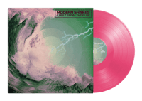 Image 3 of Modern Shakes - A Bolt From The Blue