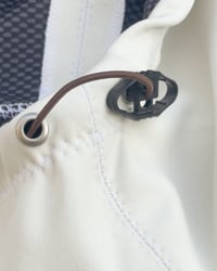 Image 5 of T1 - Softshell Jacket