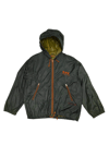 Boneville Nylon jacket XL