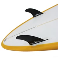 Image 2 of 7-6 Maluku Joystick