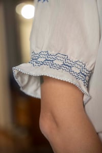 Image 2 of Blusa Freak 2