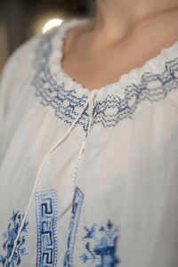 Image 3 of Blusa Freak 2