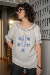 Image 5 of Blusa Freak 2