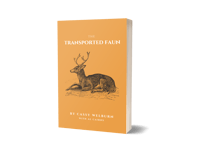 The Transported Faun